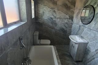 3 Bedroom Property for Sale in Parys Free State
